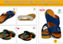 do bulk photo editing, clipping path, and photo background removal